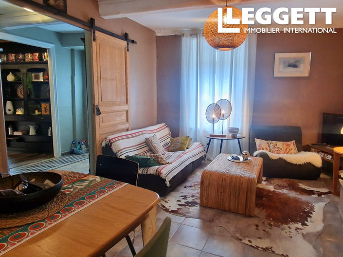 Image No.7-3 Bed House for sale