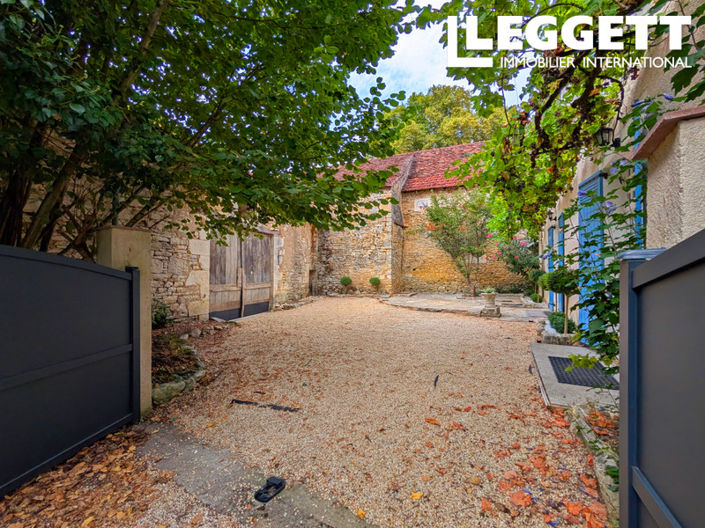 Image No.2-3 Bed House for sale