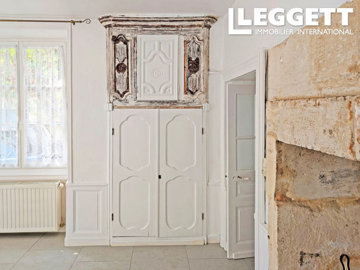 ahr0chm6ly9jzg4uagvzdglhlmltbw8vaw1hz2uvvevom