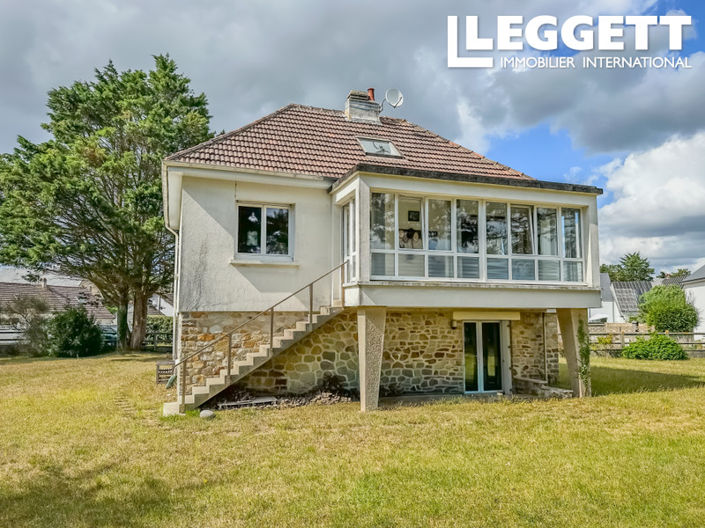 Image No.1-3 Bed House for sale