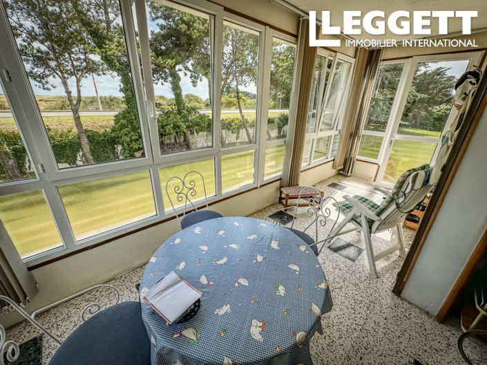 Image No.4-3 Bed House for sale