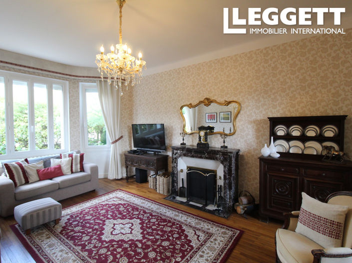 Image No.3-4 Bed House for sale