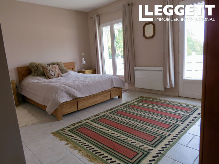 Image No.9-4 Bed House for sale