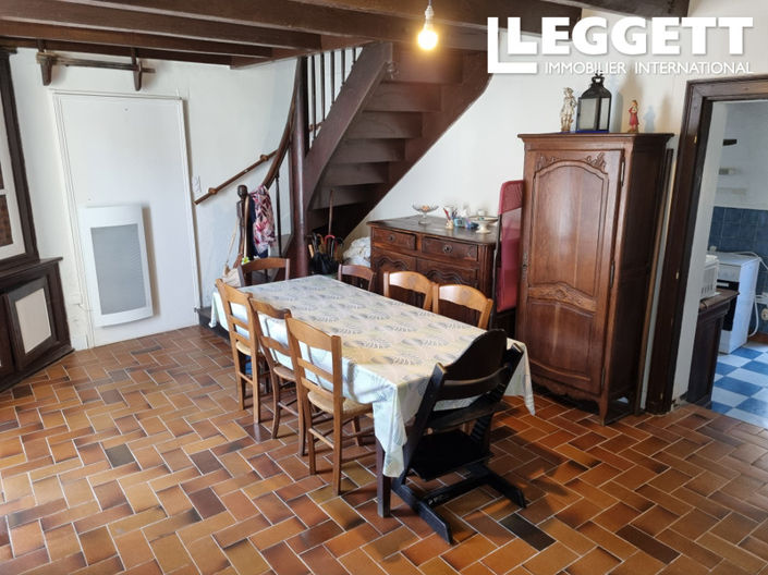 Image No.2-3 Bed House for sale