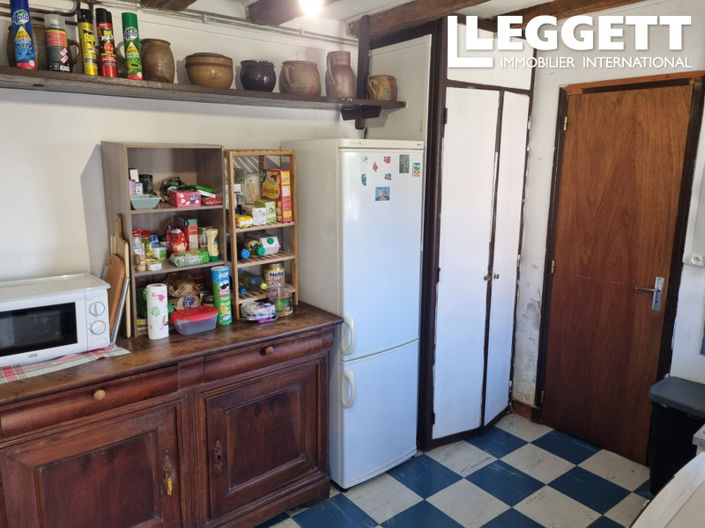 Image No.4-3 Bed House for sale