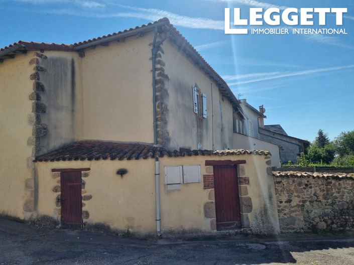 Image No.9-3 Bed House for sale