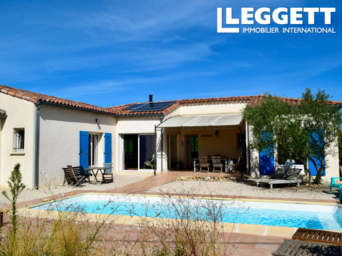 Image No.1-4 Bed House for sale