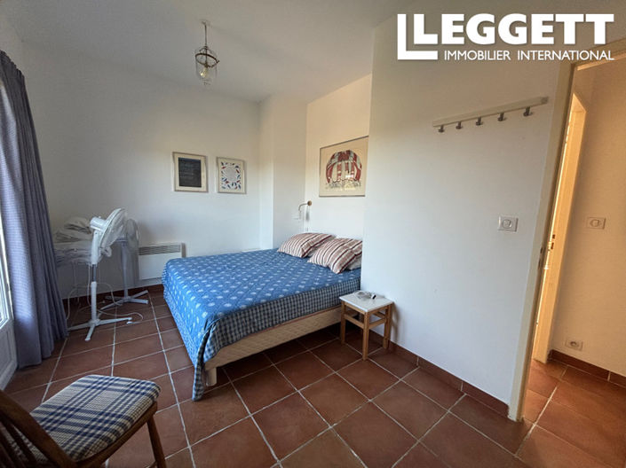 Image No.10-4 Bed House for sale