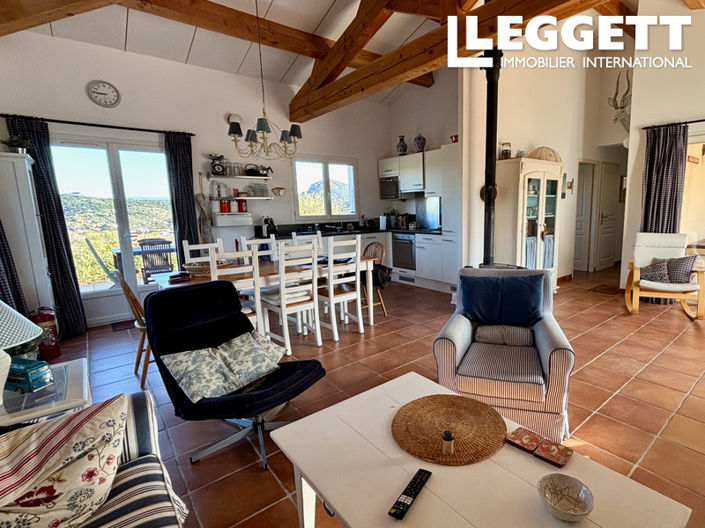 Image No.5-4 Bed House for sale