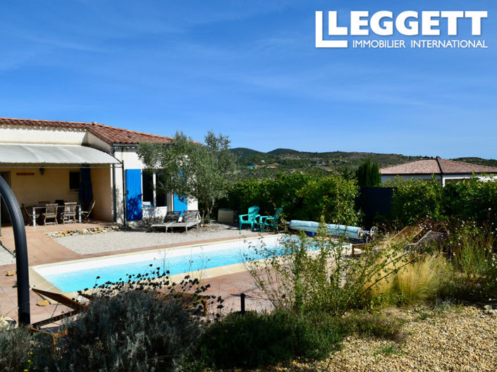 Image No.8-4 Bed House for sale