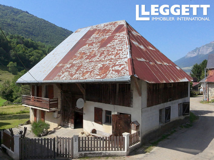 Image No.1-2 Bed House for sale