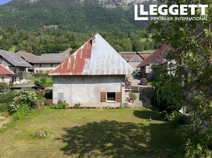 Image No.2-2 Bed House for sale