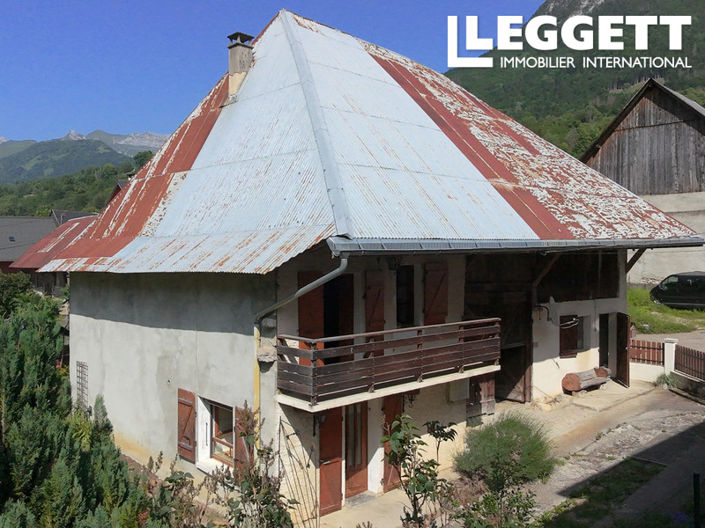 Image No.3-2 Bed House for sale