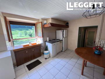 ahr0chm6ly9jzg4uagvzdglhlmltbw8vaw1hz2uvvevom