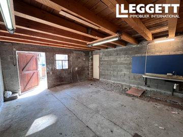 ahr0chm6ly9jzg4uagvzdglhlmltbw8vaw1hz2uvvevom