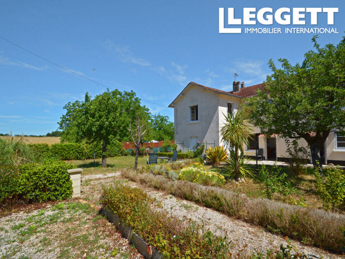 Image No.1-3 Bed House for sale