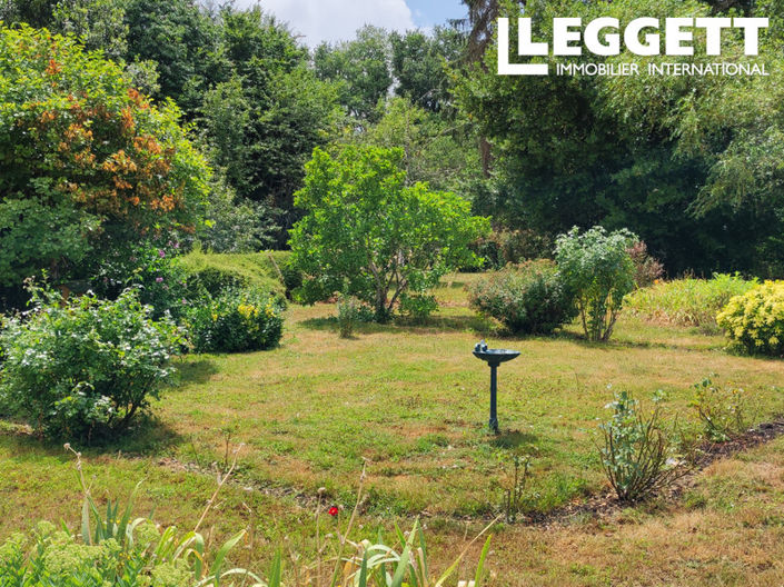 Image No.2-3 Bed House for sale