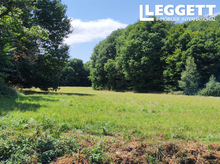 Image No.3-3 Bed House for sale