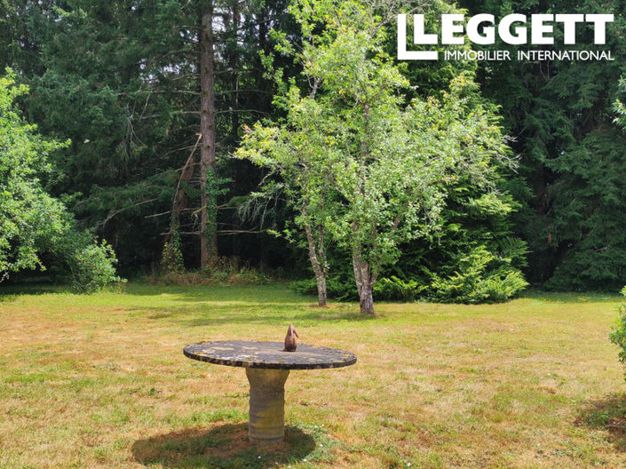 Image No.4-3 Bed House for sale