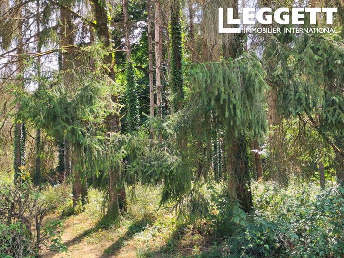 Image No.5-3 Bed House for sale