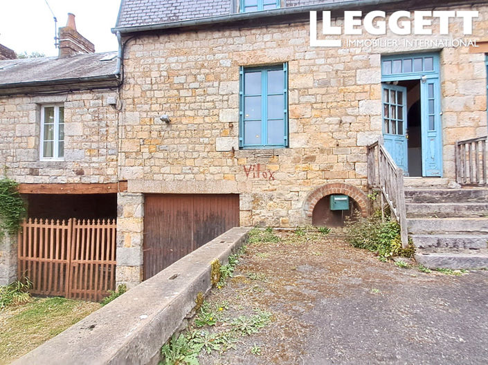 Image No.2-4 Bed House for sale