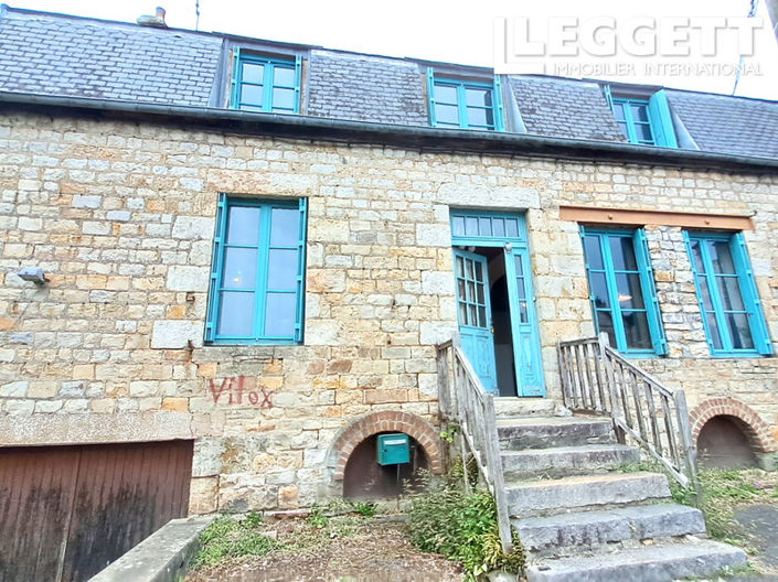 Image No.3-4 Bed House for sale