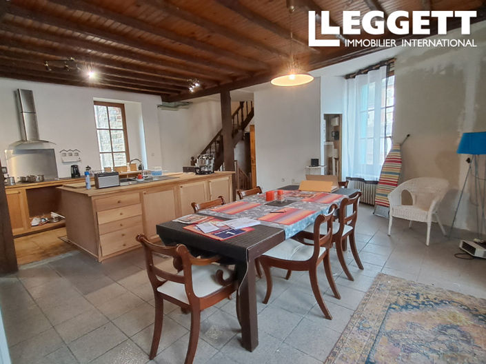 Image No.4-4 Bed House for sale