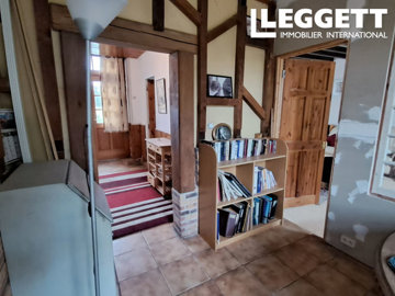 ahr0chm6ly9jzg4uagvzdglhlmltbw8vaw1hz2uvvevom