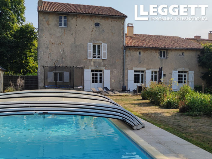 Image No.2-5 Bed House for sale