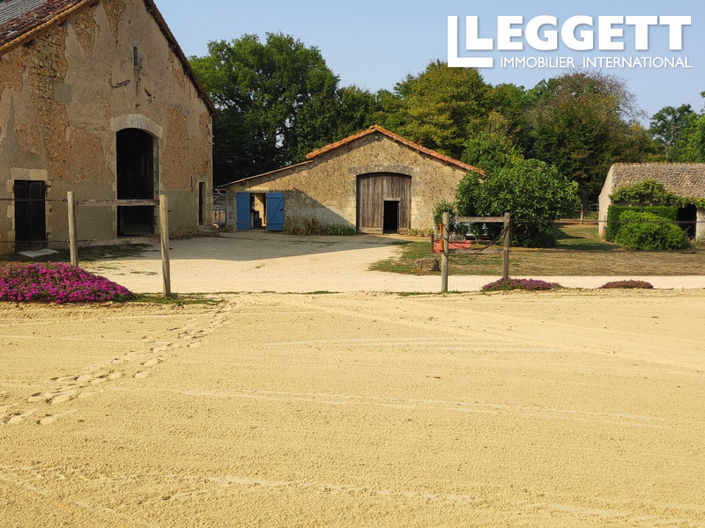 Image No.5-5 Bed House for sale