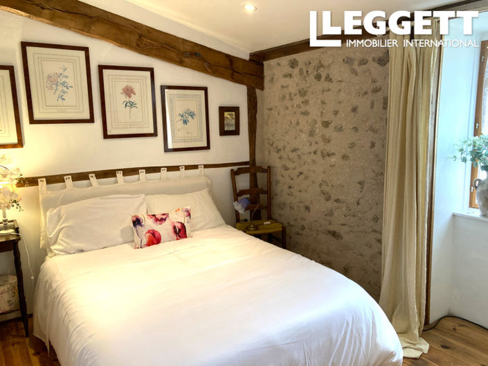 Image No.4-7 Bed House for sale