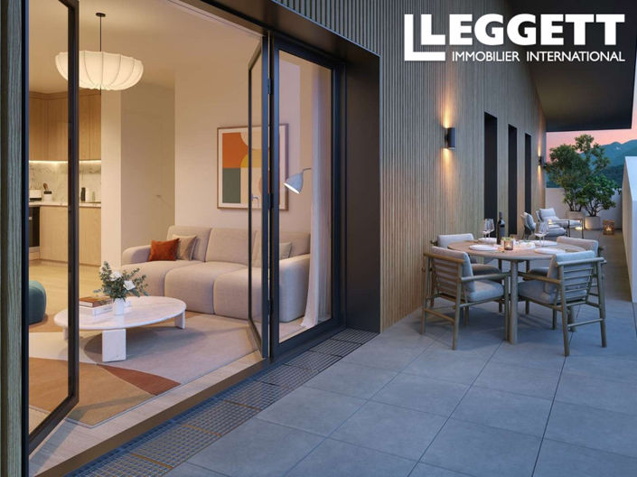 Image No.2-3 Bed Apartment for sale