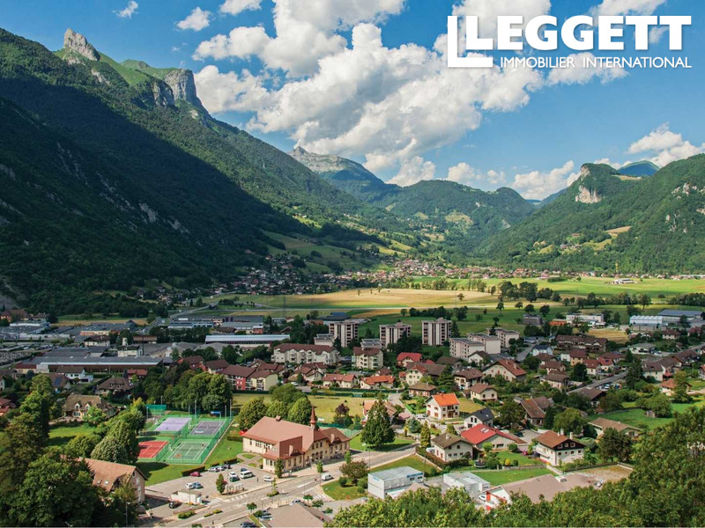 Image No.4-3 Bed Apartment for sale