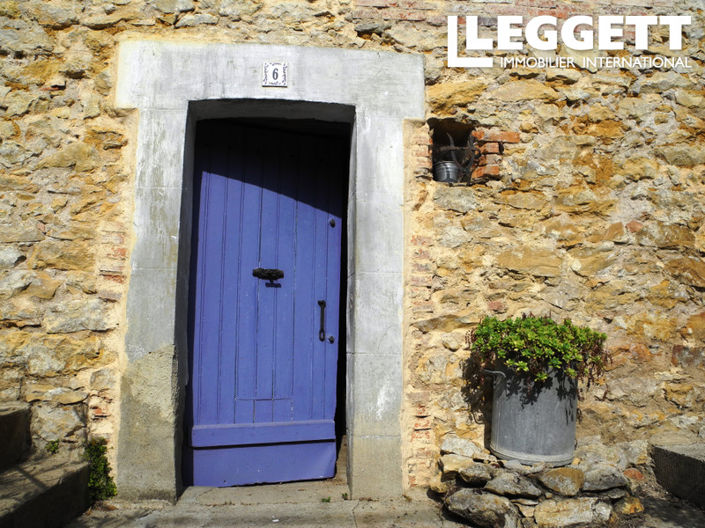Image No.1-2 Bed House for sale