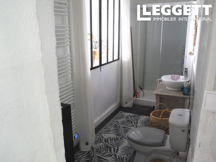 Image No.10-2 Bed House for sale