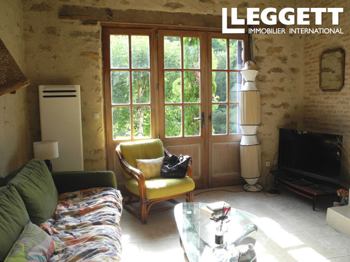 Image No.2-2 Bed House for sale