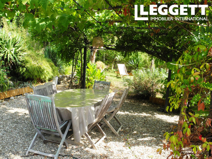 Image No.8-2 Bed House for sale