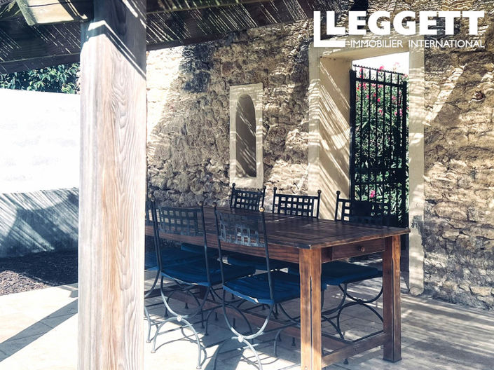 Image No.4-5 Bed House for sale