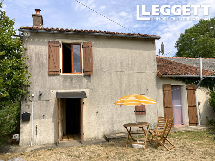 Image No.1-1 Bed House for sale