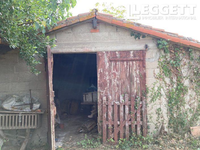 Image No.5-1 Bed House for sale