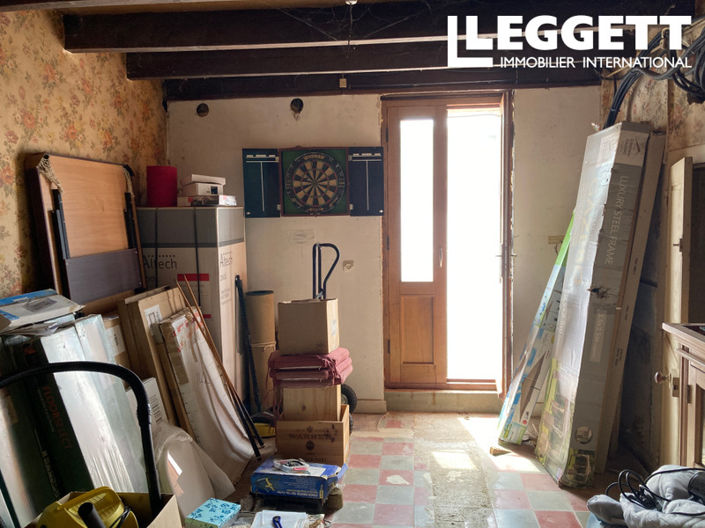 Image No.6-1 Bed House for sale