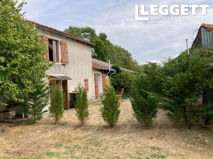 Image No.8-1 Bed House for sale