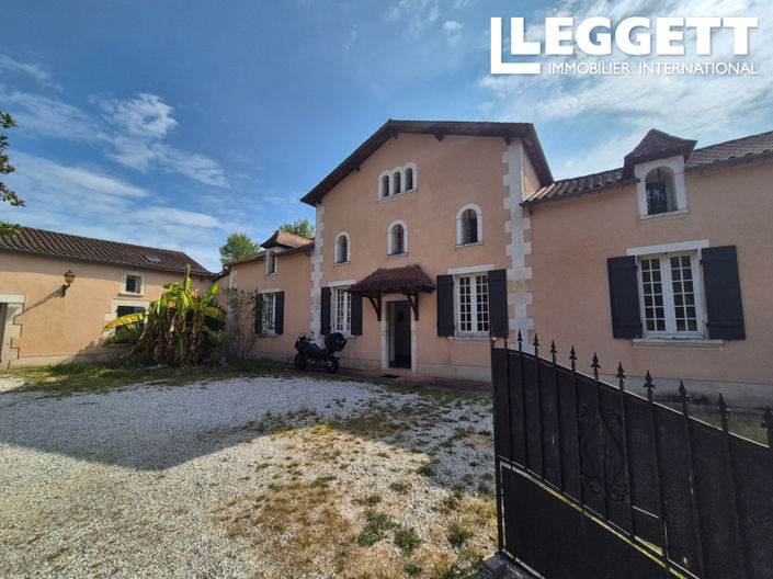 Image No.10-8 Bed House for sale