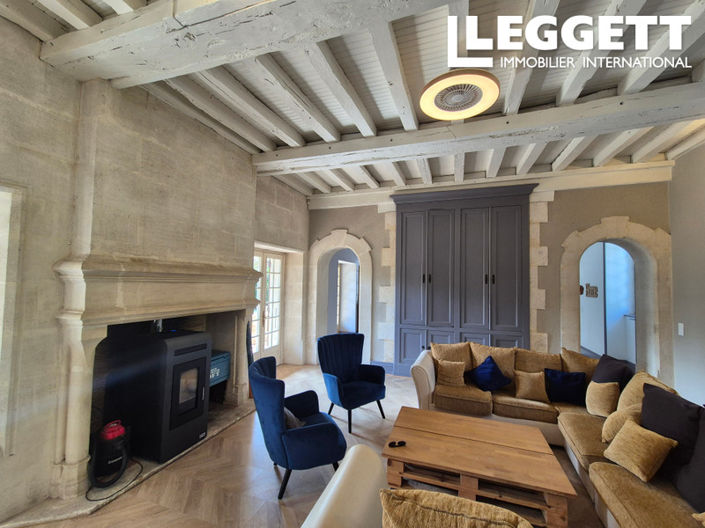 Image No.3-8 Bed House for sale