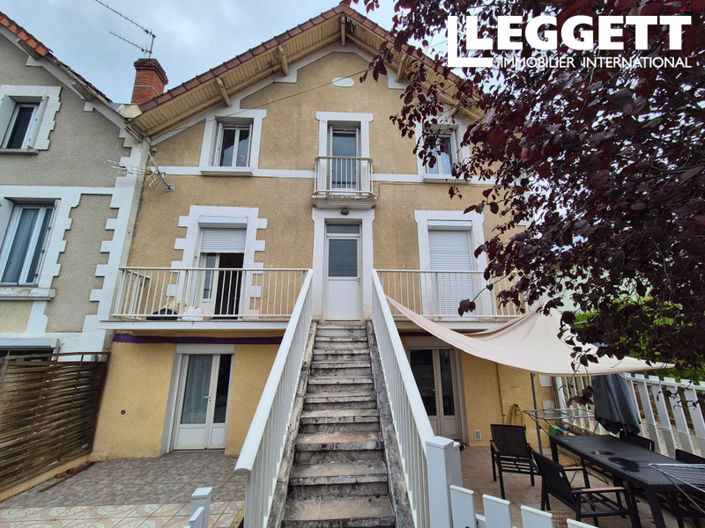 Image No.3-11 Bed House for sale