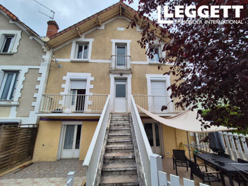 ahr0chm6ly9jzg4uagvzdglhlmltbw8vaw1hz2uvvevom