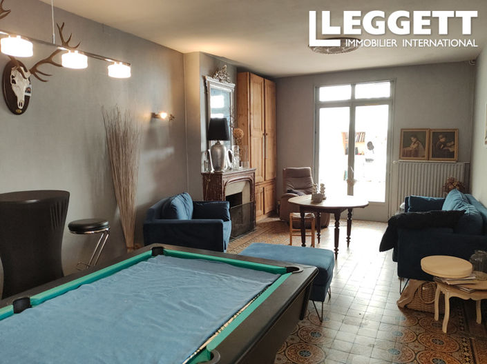 Image No.6-5 Bed House for sale