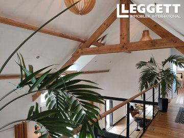 ahr0chm6ly9jzg4uagvzdglhlmltbw8vaw1hz2uvvevom