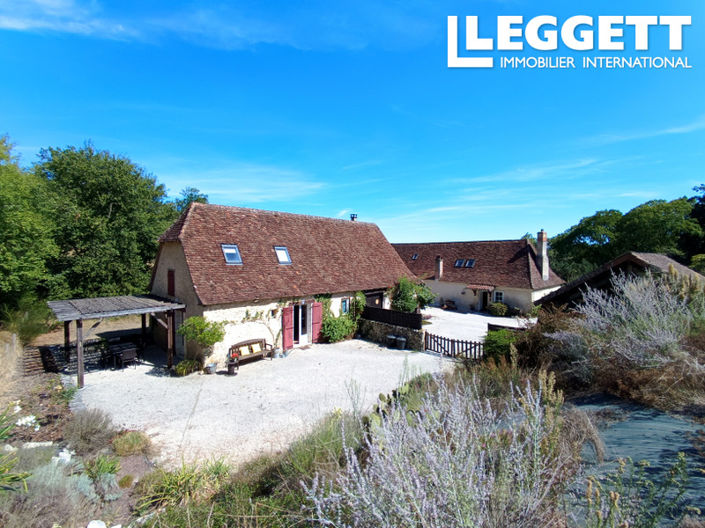 Image No.1-7 Bed House for sale
