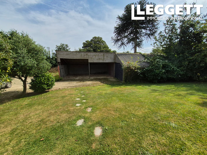 Image No.3-4 Bed House for sale